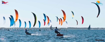 15219417 377131255961413 7440466714223776552 n