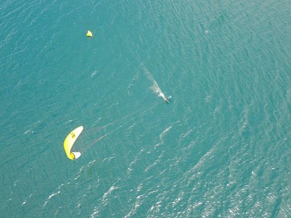 26815376 1975172749468813 4518298205037756444 n