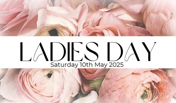 2025 Wodonga Bulldogs Ladies Day