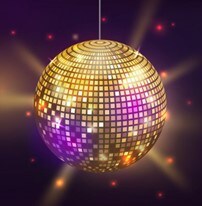 Club Nite In