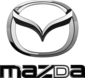Albury Mazda