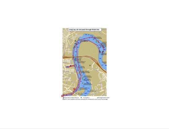 2025 Matagarup Classic - Sunday 14th December 2025