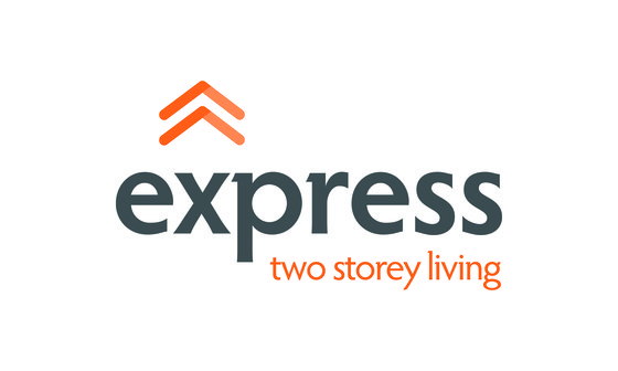 The Express Two Storey Living Djeridjinap Run & SUPWA SUPer Clinic with Travis Grant 