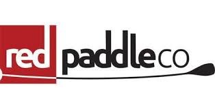 2020 The Red Paddle Co. SUP 5000