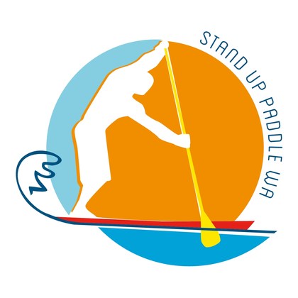 SUPWA SUPer Clinic with World Champ Michael Booth