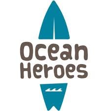 The Djeridjinap Run Supporting Ocean Heroes - EVENT CANCELLED