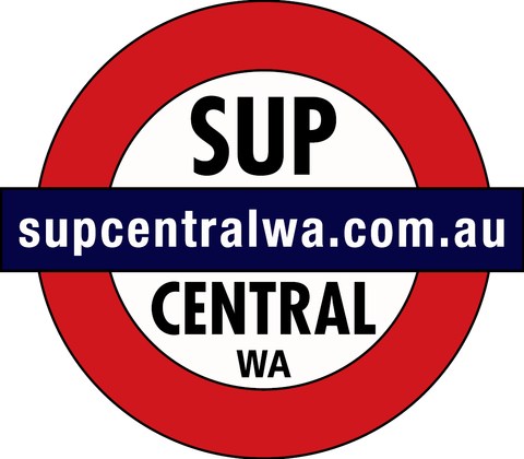 The SUP Central 2017 Flatwater 20 Marathon Extravaganza