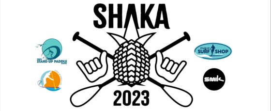 Wedge Island Shaka -2023