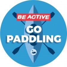 2018 Classic Paddle