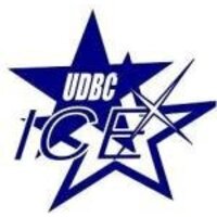 United Districts Basketball Club