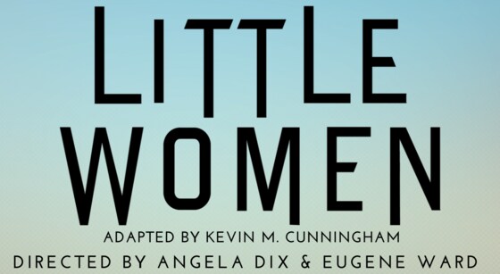 Little Women