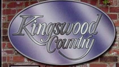 Kingswood Country Saturday 17th March
