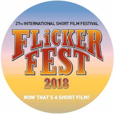Flickerfest 2018