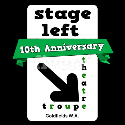 2018 AGM & Lefties Awards