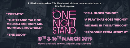 One night stand banner 04