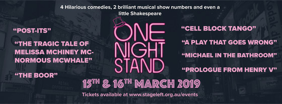 One night stand banner 04