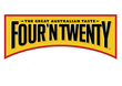Patties Foods - Four n Twenty Patties Foods - Four n Twenty