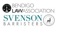 Advocacy CPD with Svensons Barristers 