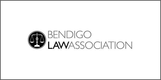 Reception for Her Honour Judge Bender, Her Honour Judge Blair and Her Honour Judge Hassan