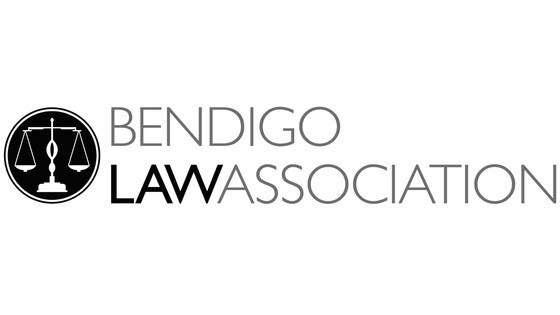 More Than the Matter: Looking After the Lawyer Behind the Work