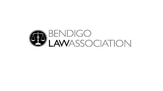 Adverse Possession and NICO Subdivisions - Case studies with Bob Quayle