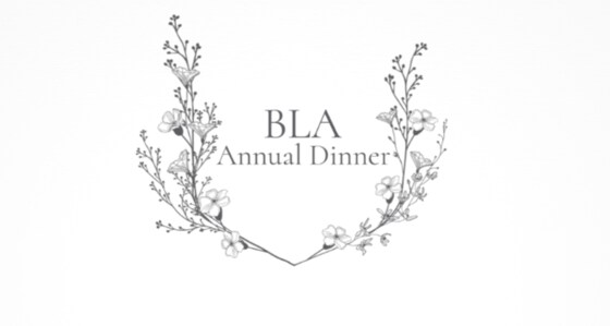 2025 Bendigo Law Association Annual Dinner