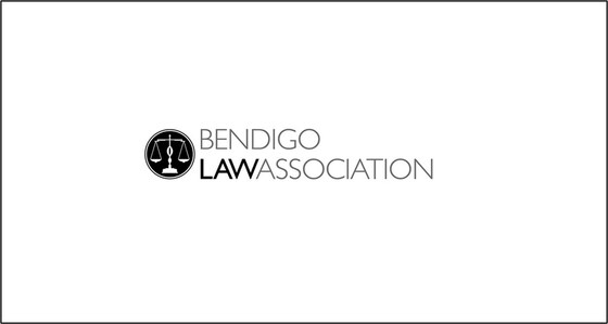 BLA CPD - Financial Aspects of running a practice & Update on changes to Discretionary Trusts and CGT – Presented by Regan Smith AFS 
