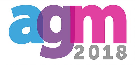 Annual General Meeting