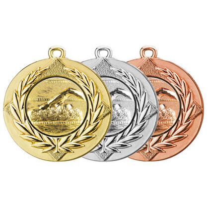 2020/21 Season Club Championships