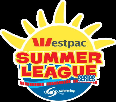 Summer League Goldfields Round
