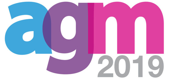 Annual General Meeting