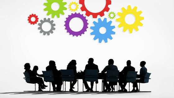 Committee Meeting