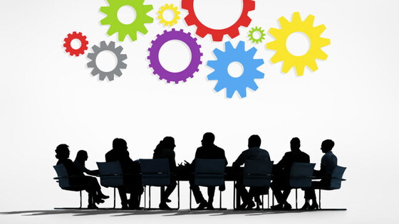 Committee Meeting