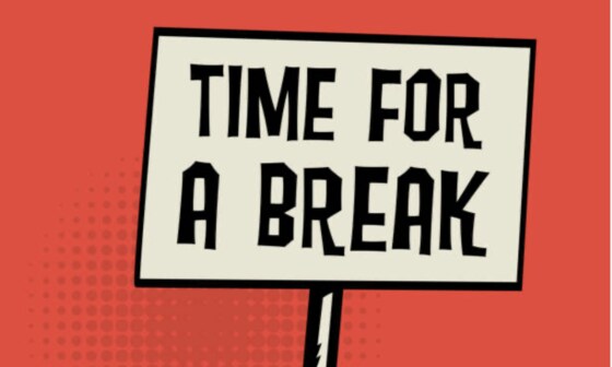 Come & Try and Archery Instruction Program. - We are taking a break.