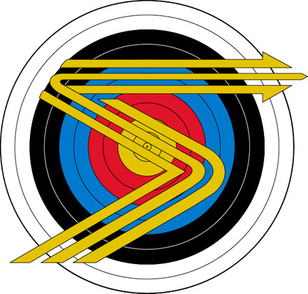 Archery Australia Visitor Shooting Fee 2025