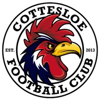 Cottesloe Roosters Football Club