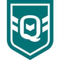 QRL Central
