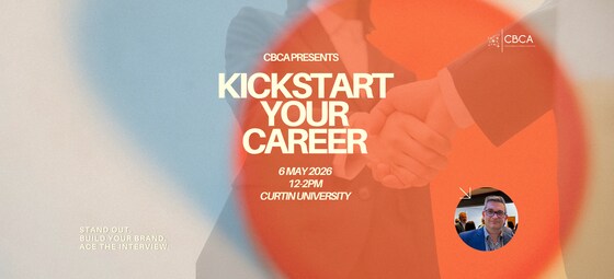 Kickstart Your Career
