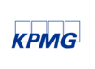 KPMG