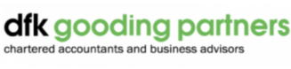 DFK Goodings Partners