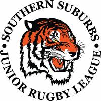 Southern Suburbs Junior Rugby League