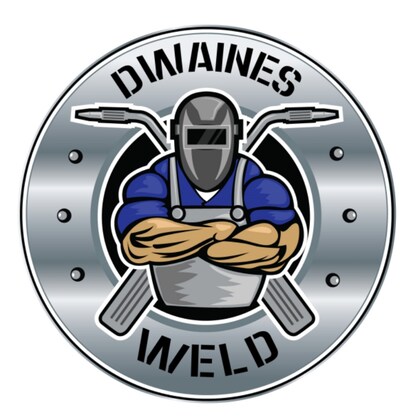 West Oz Jet Sports - Dwaines Weld Presents - Summer Series Round 4