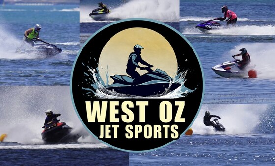 West Oz Jet Sports - Summer Series Round 2 