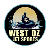 West Oz Jet Sports
