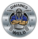 Dwaines weld