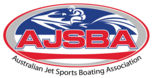 AJSBA