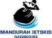 Mandurah Jetskis