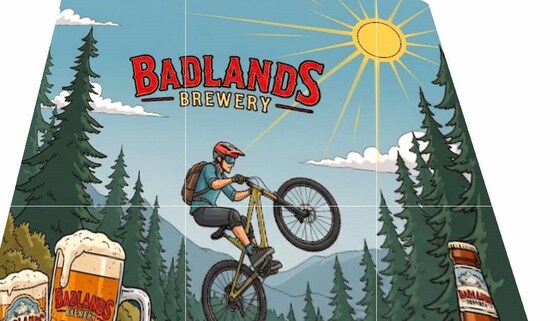 Flat Bar Friday - Social Ride, Drinks and Dinner