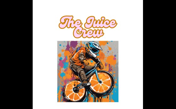 2025 National DHI Orange Volunteers Registration