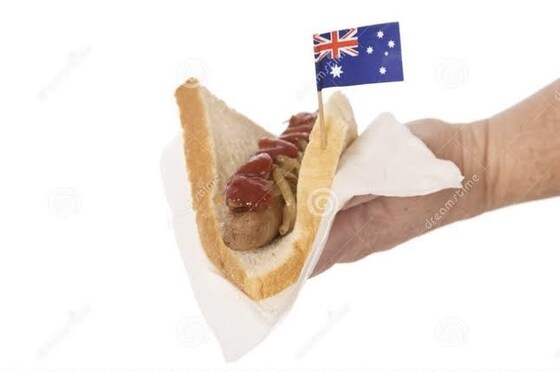 Bikes, BBQ and Beverages 